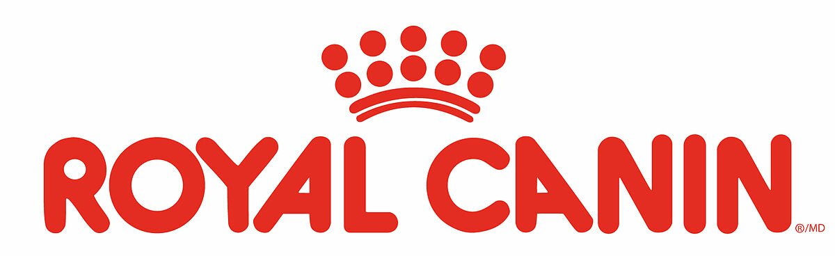 1200px-Logo_Royal_Canin
