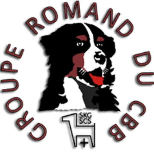 Groupe Romand du CBB
